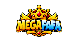 situs slot via pulsa smartfren